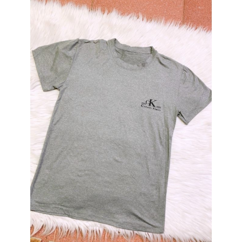 Áo thun nam ngắn tay 100% cotton, mặc rất thoải mái. Sai từ 50-80kg