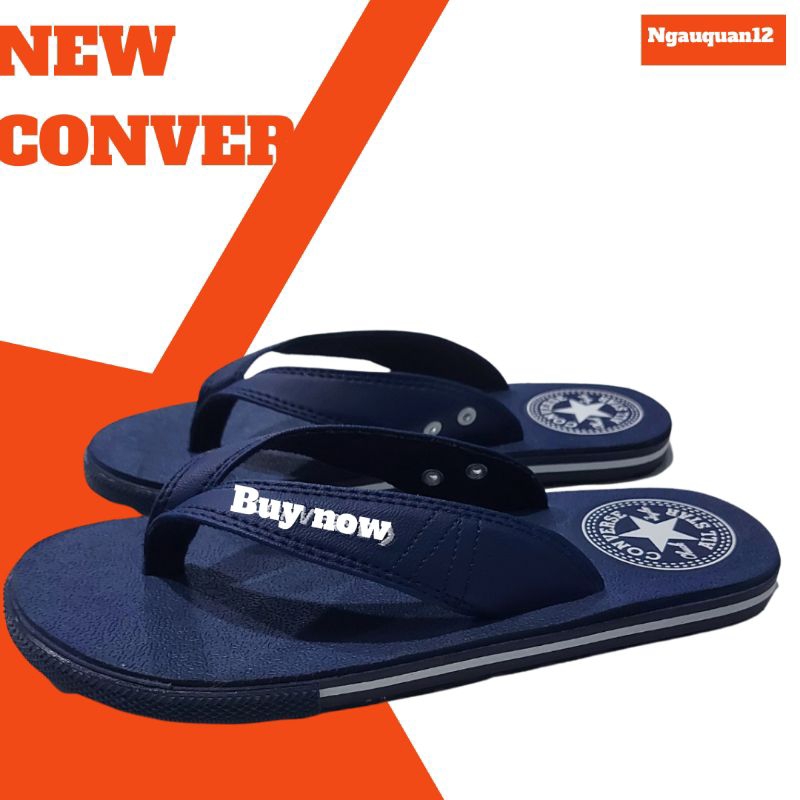 Dép cover hang thái dày đẹp full box