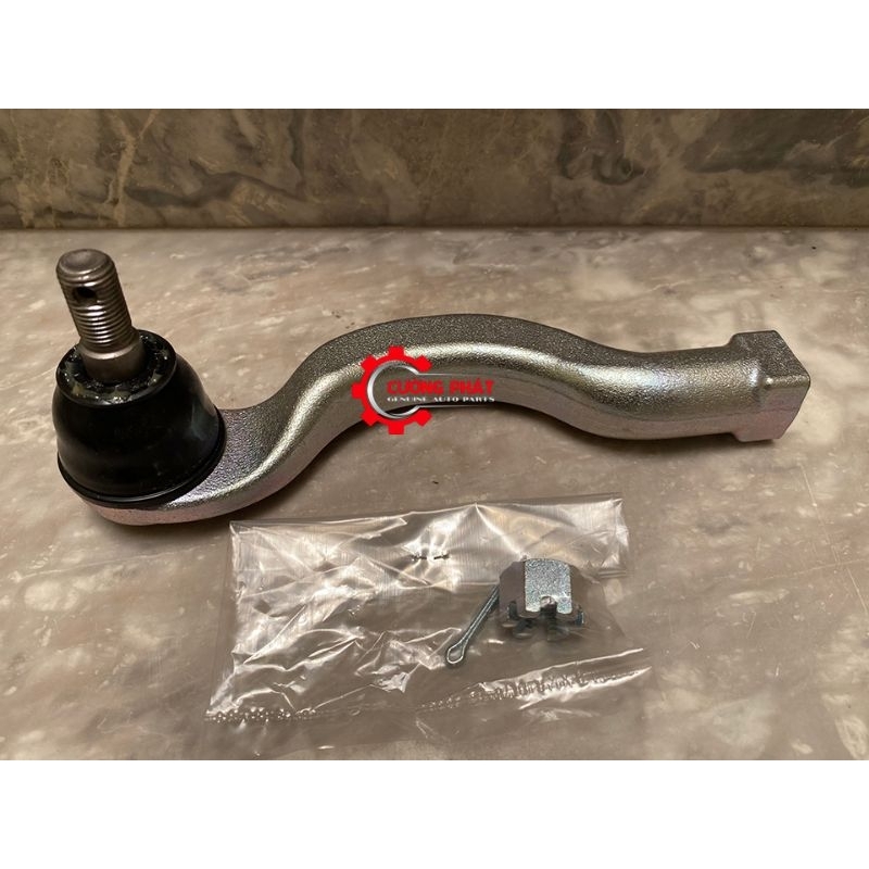 Rotuyn lái ngoài Mitsubishi Triton, Pajero Sport 4422A096, 4422A097