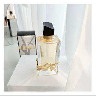 Nước hoa Yves Saint Laurent Libre 90ml