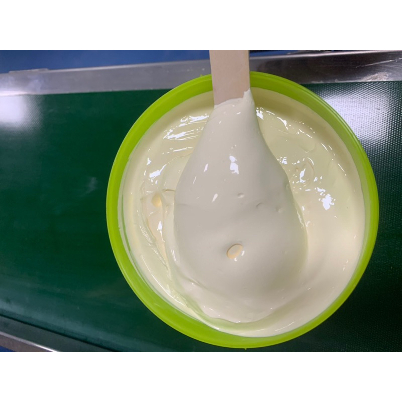 Body kháng nước cao cấp 250Gram