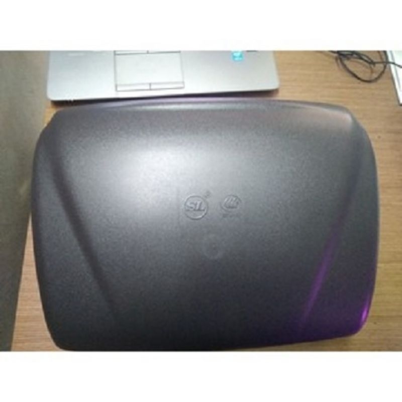 Kính chiếu hậu Huyndai Trago