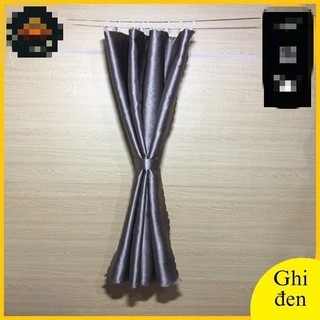 RÈM RYDO THANH LÝ SIÊU RẺ