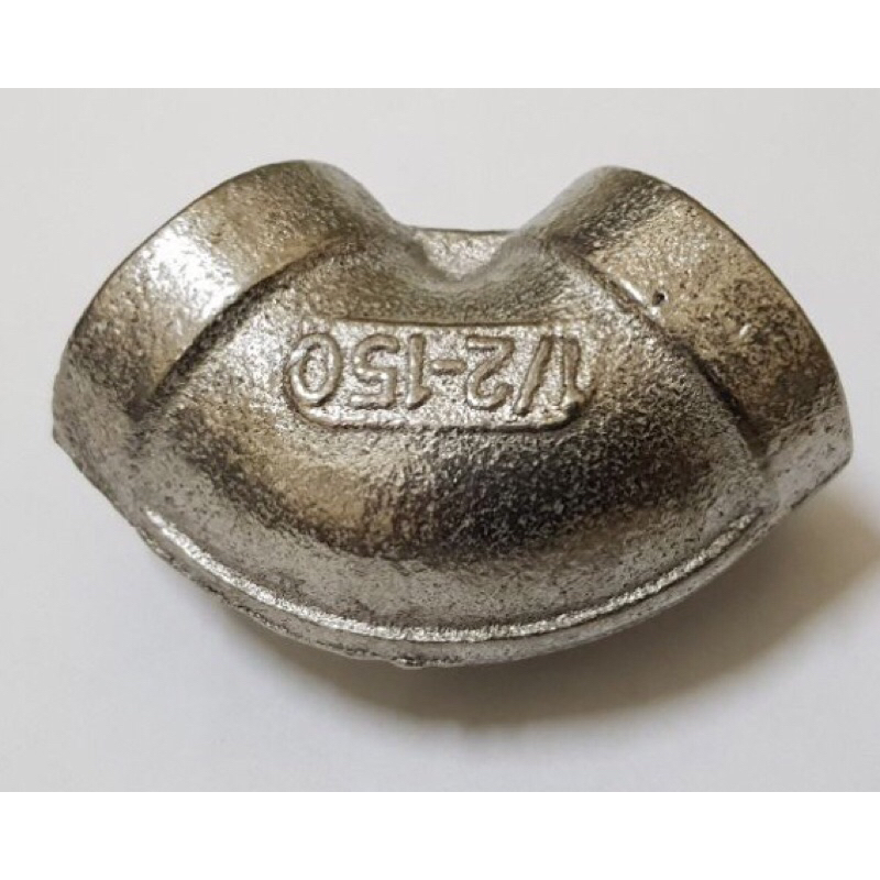 Góc Ren trong 21-27 l