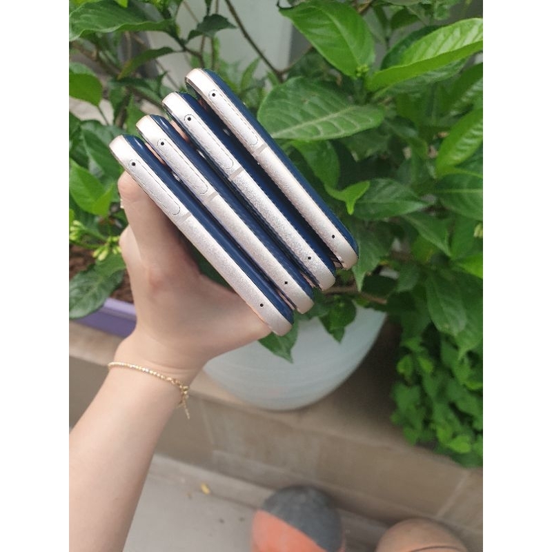 Điện thoại LG V50 thinq/V60 t.mobile zin đẹp keeng 99%