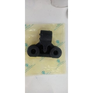 Cao su treo bô honda civic 2006-2011