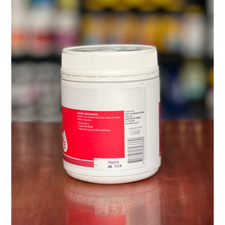 Vitamin E Úc Healthy Care 200 viên