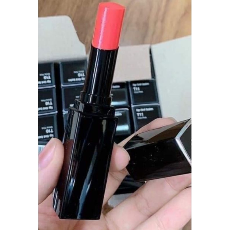 Sale tách set 𝐬𝐨𝐧 𝐝ưỡ𝐧𝐠 𝐨𝐡𝐮𝐢 màu cam hồng