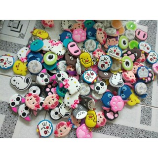 Giá đỡ đt ( iring, pop) RẤT NHIỀU MẪU