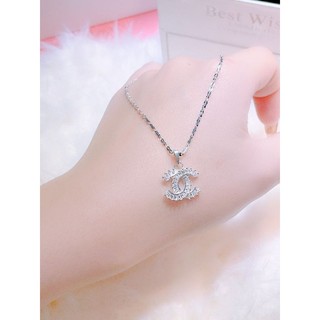 set chữ X bạc ta