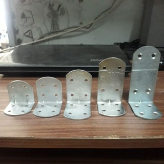Ke góc sắt bản 4,5cm