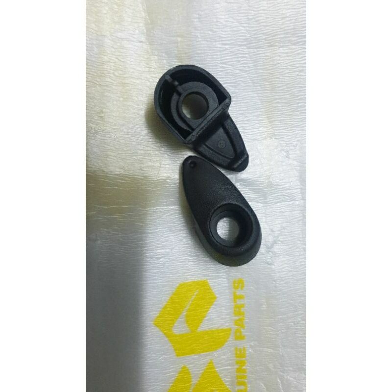 Móc Treo Đồ Của Dòng Xe SUZUKI Và Honda Các Loại-Hàng chính hãng