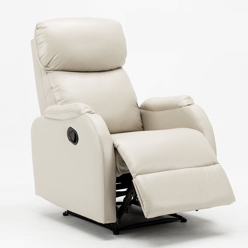 Ghế lười thư giãn giường nằm