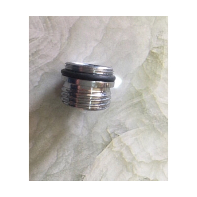 Ty Rút sen sen vòi nóng lạnh l