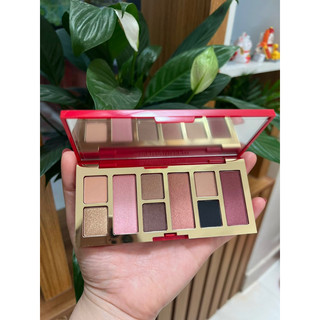 Bảng phấn mắt , má Estee tách set