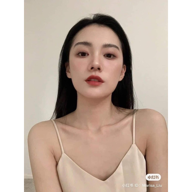 𝐒𝐨𝐧 𝐂𝐡𝐚𝐫𝐥𝐨𝐭𝐭𝐞 𝐓𝐢𝐥𝐛𝐮𝐫𝐲 𝐦𝐢ni Pillow Talk Original