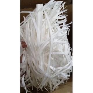 Giấy sợi lót hộp yến