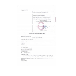 Serum Căng Bóng Mờ Thâm Extra White ADA Group (10ml)