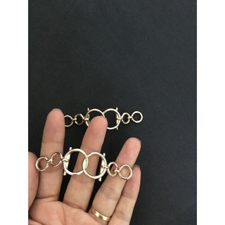 Mạc trang trí hoa cúc hoạ mi