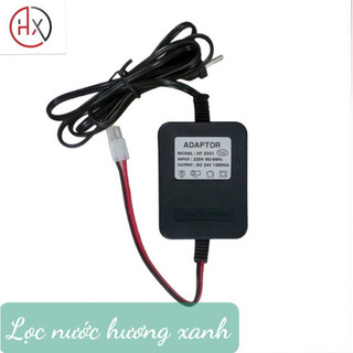 Adaptor 24v 1.2a