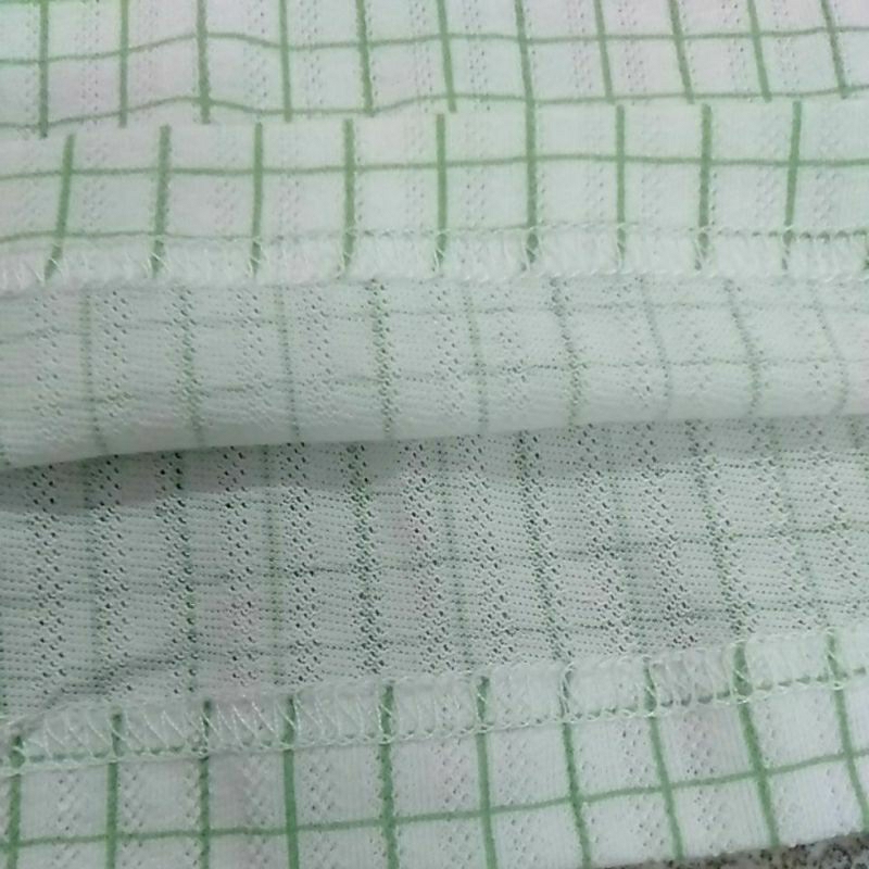 - Áo Moimoln VN xuất Hàn