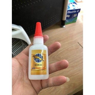 Keo dán giày , keo dán gỗ , keo dán sắt NITE , báo lửa