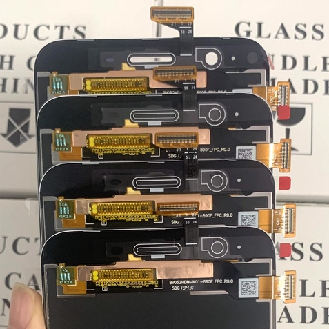 Màn hình oppo a57 zin - Toanshop.vn