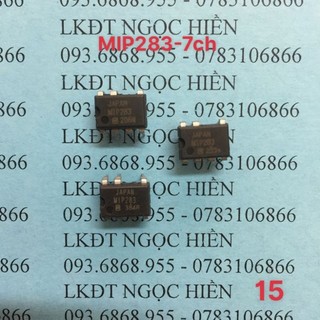 Ic mip283