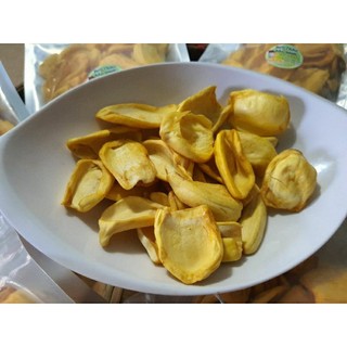 MÍT THÁI SẤY GIÒN 200G