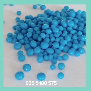 Phân npk hoàng dũng 30-10-10 +te cao cấp - giúp bụng đọt, lá xanh dày, phục hồi cây