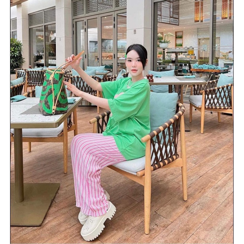 GUỐC GC NHỰA ĐÚC CAO CẤP CHUẨN LOẠI 1 CỰC XỊN FULLBOX ĐẦY ĐỦ D1649