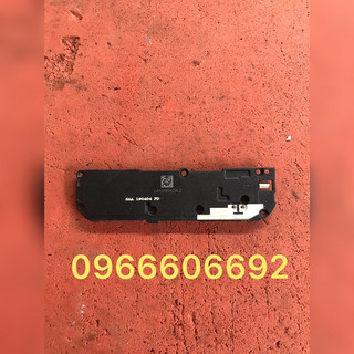 Loa Ngoài Redmi Note 7 Zin bóc máy