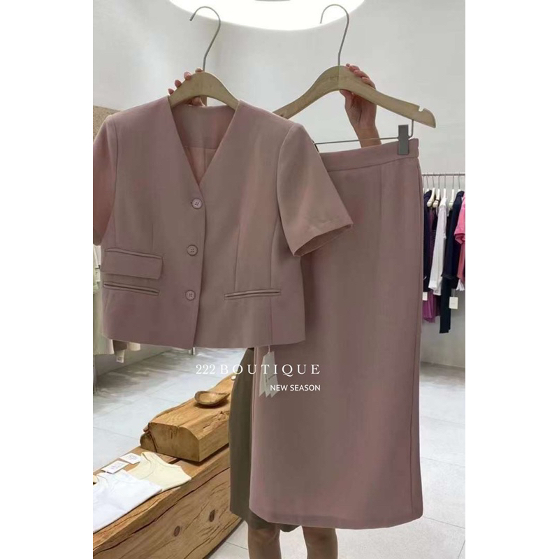 Cvay bút chì mfive set 11T0139