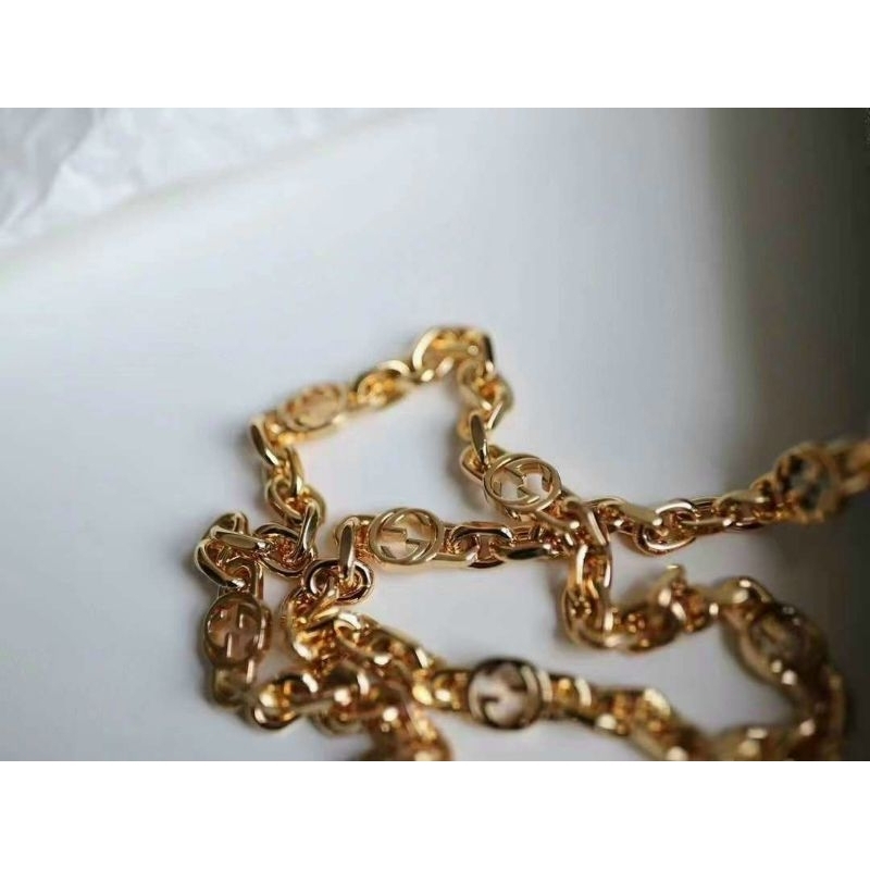 TÚI ĐEO VAI VÀ ĐEO CHÉO FULLBOX