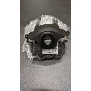 Ốp ổ khóa Z1000