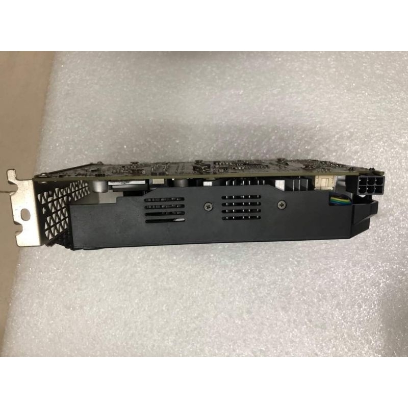 Card màn hình gtx1060 chiến game, VGA phiên bản đào coin P106-90 TẶNG KEO TẢN NHIỆT | BigBuy360 - bigbuy360.vn