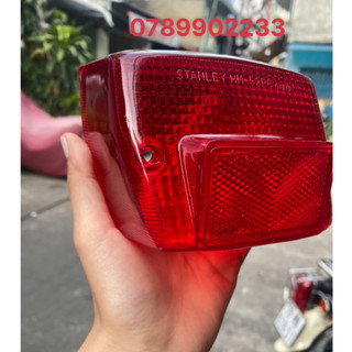 Chụp đèn lái xe cub 82 - 84 - dh - dd