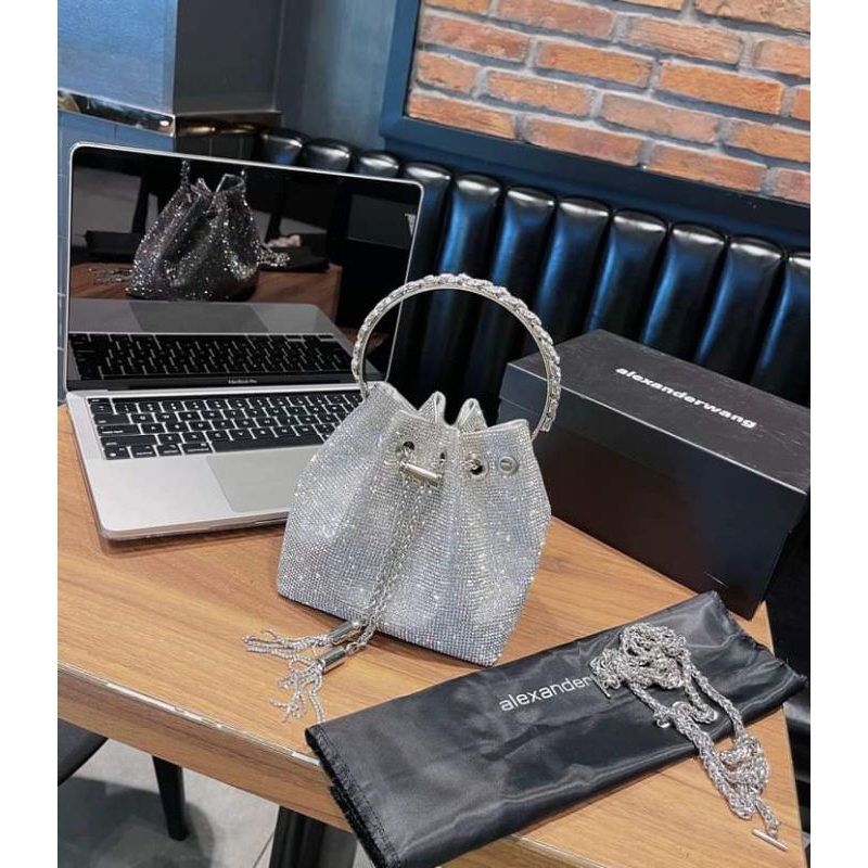 Túi  đá FULL HỘP