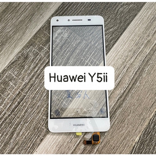 cảm ứng huawei Y5ii / CUN - U29