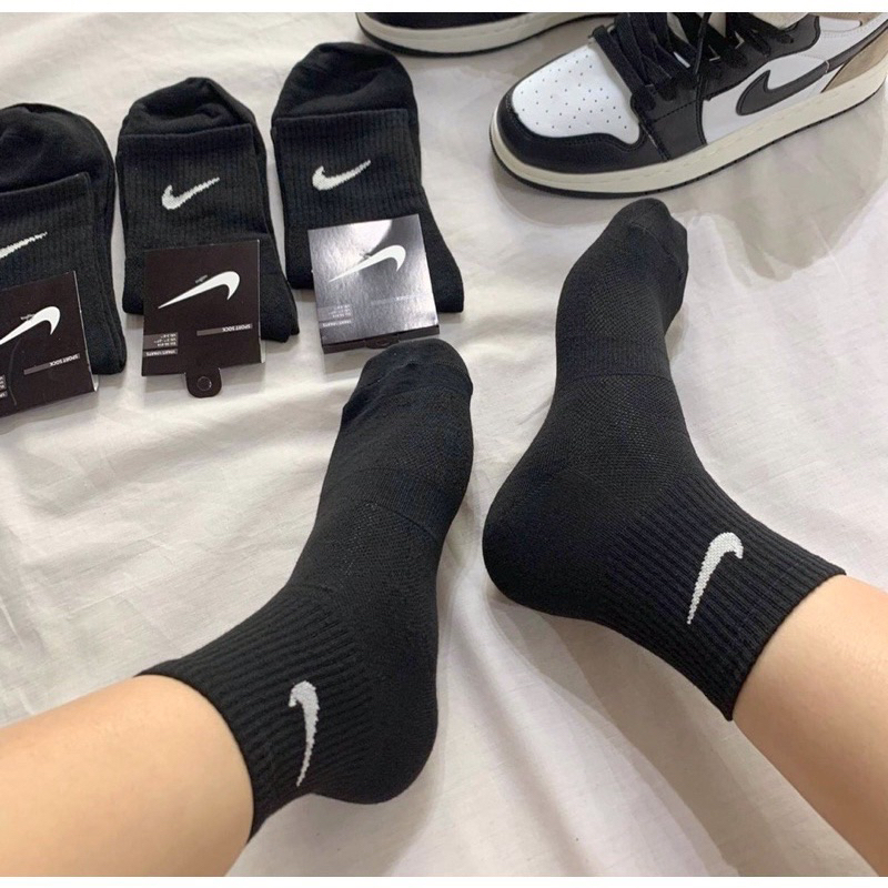 Vớ nam Nai kì hot trend thoáng mồ hôi kháng khuẩn DAPPERMAN