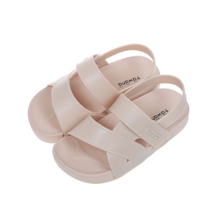 Sandal Tawana bé trai và bé gái