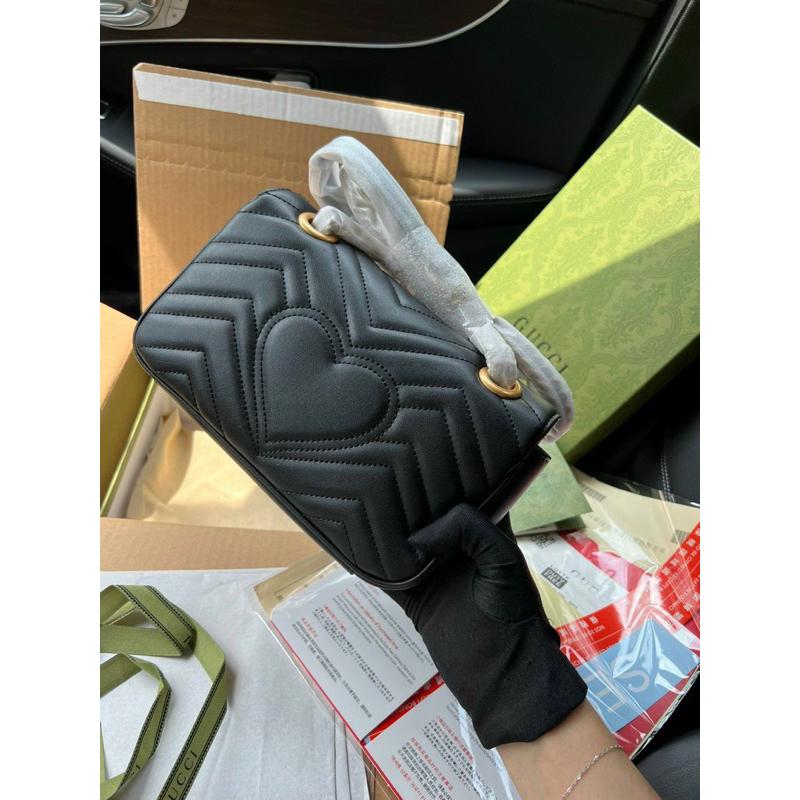 Túi gc marmon s22 fullbox 2 box