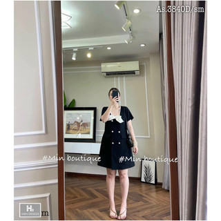 Combo chốt live 79k hàng đẹp