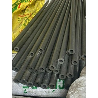 Ống thép đúc f16/9.05/120cm