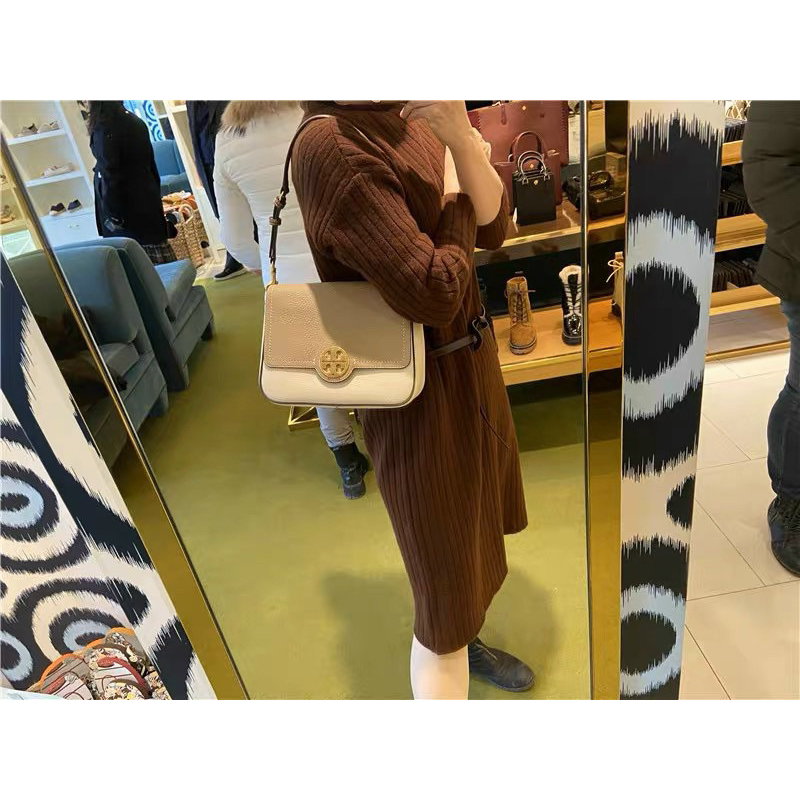 📛RẺ VÔ ĐỊCH📛TÚI TB FELIX NỮ DA THẬT SIÊU ĐẸP