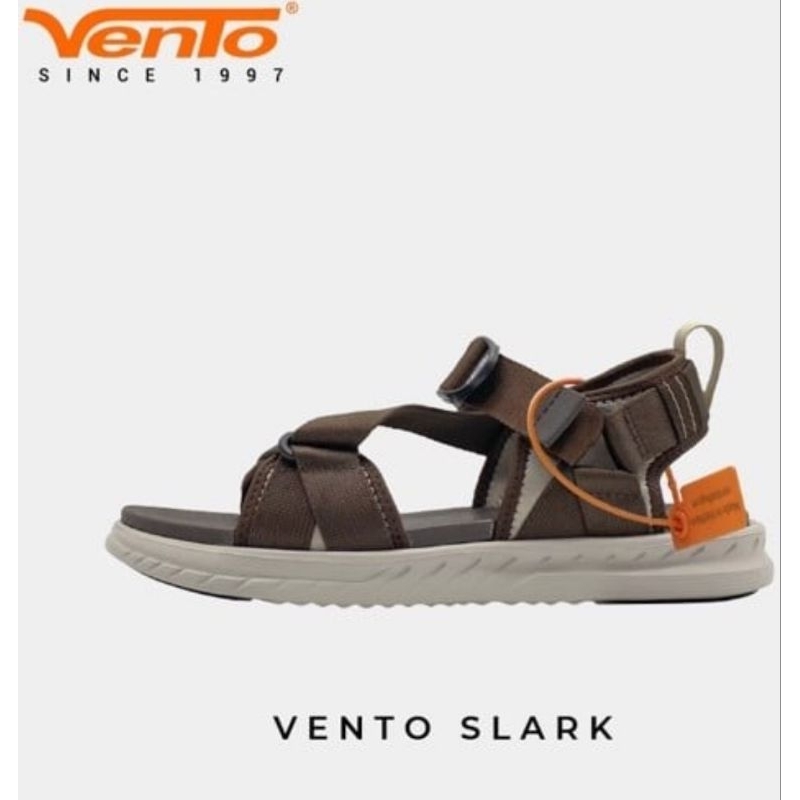 Sandal Vento nam Chính hãng bền đẹp NB144