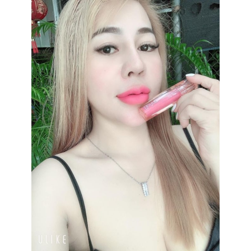 Son hồng đào, son màu hồng đào, son môi màu hồng đào, son kem siêu lì, màu son nhẹ nhàng, cuốn hút