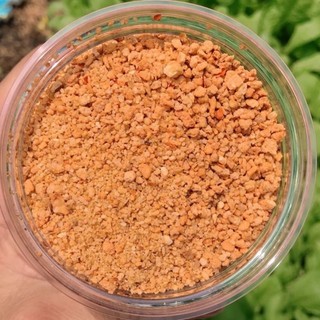 MUỐI TÔM TỎI ỚT ĐẶC BIỆT