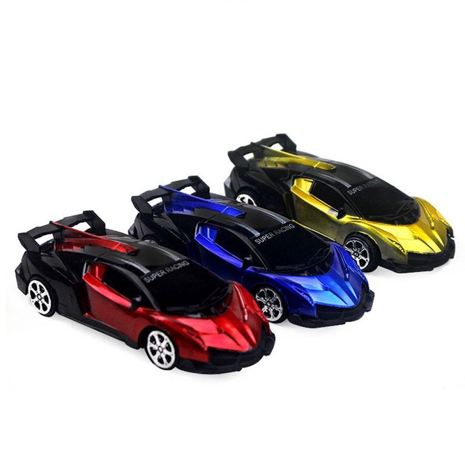 Đồ chơi ô tô trẻ em, Đồ chơi cho bé dễ thương