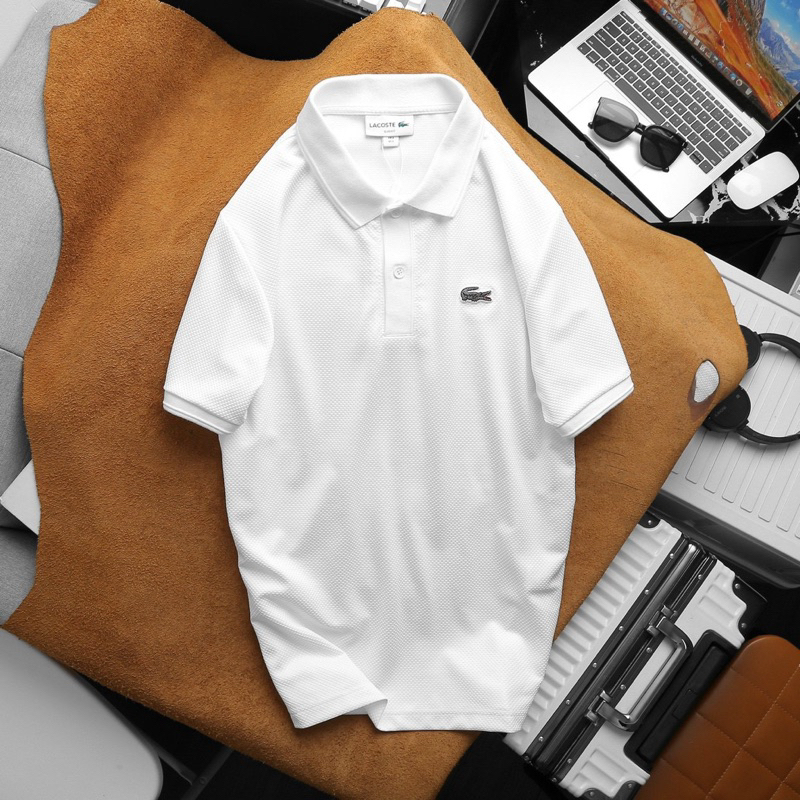 Áo Thun Nam Chuẩn Rep 1:1